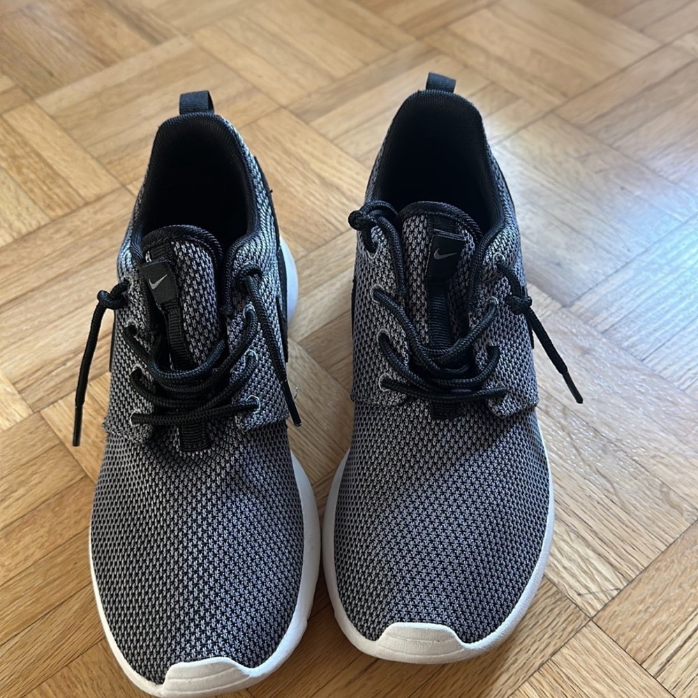 Nike RocheRun - Picture 3 of 5